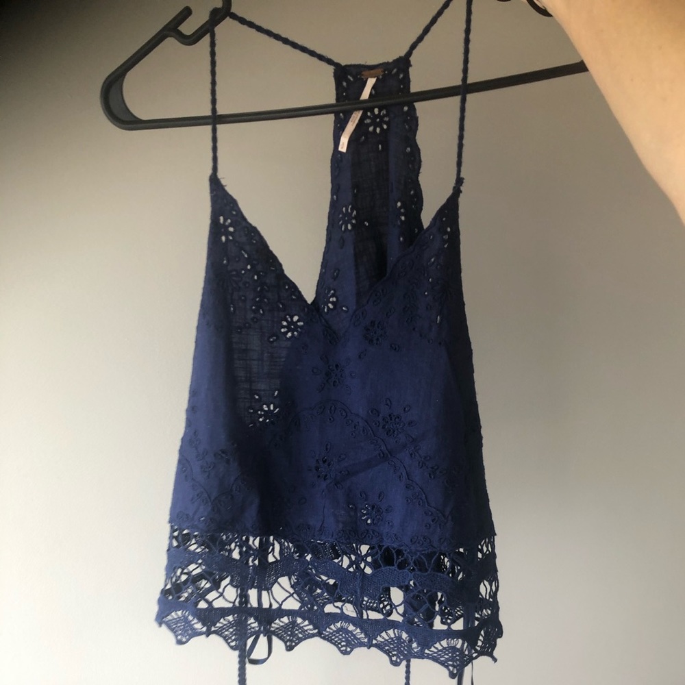 FreePeople